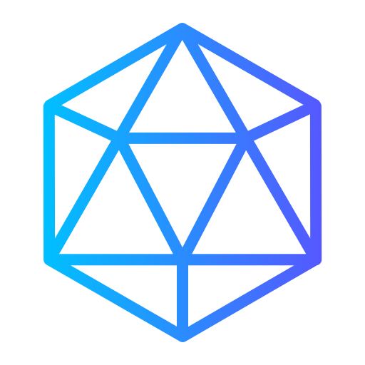 Vertex Games